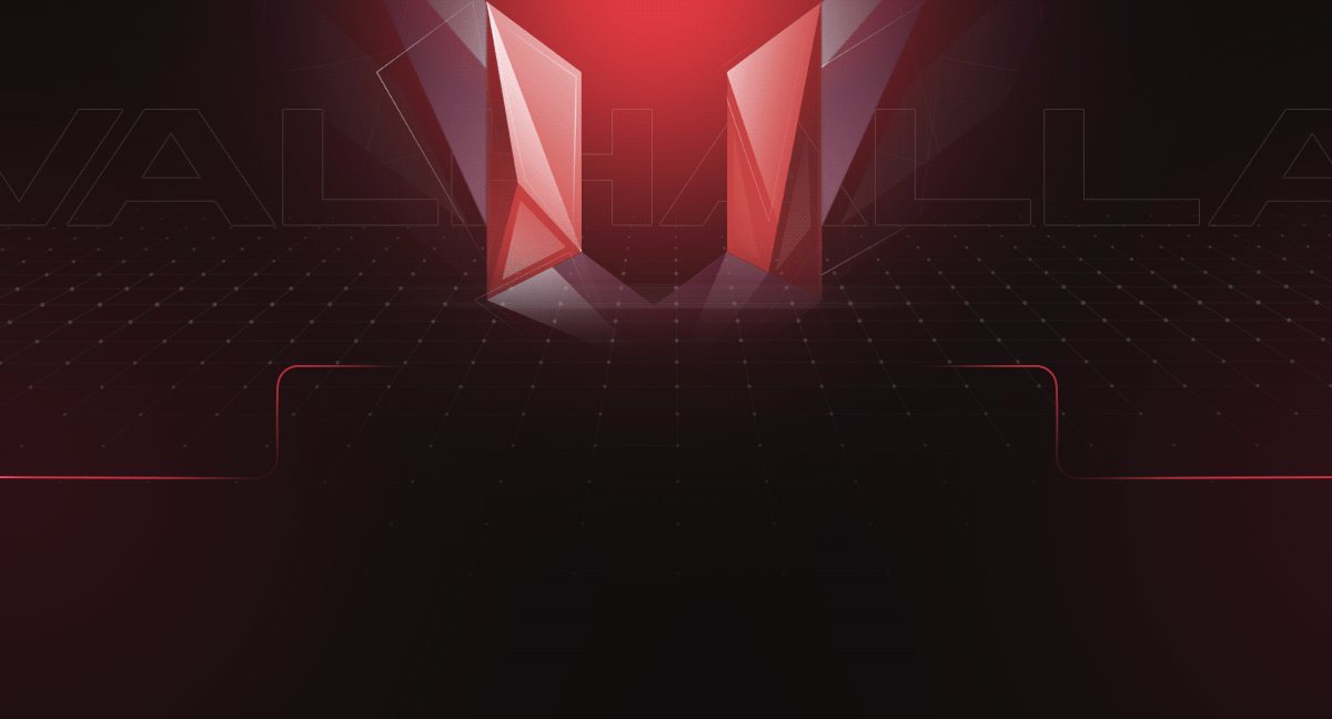 [Image: z9DP9jA.gif]