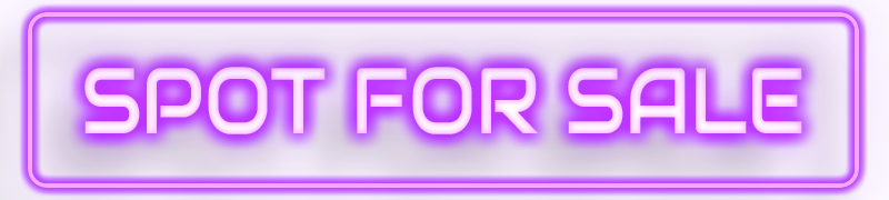 [Image: zslCgVq.png]