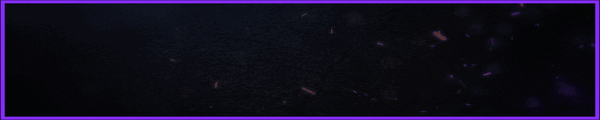 [Image: zwrGg0r.gif]