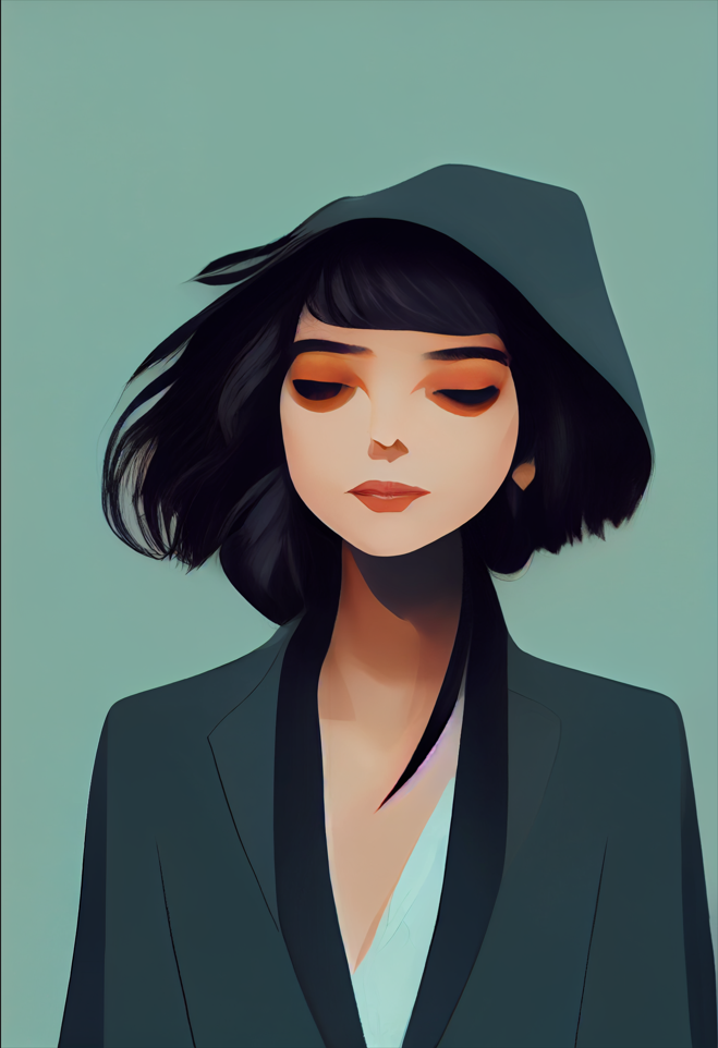 [Image: zeJBmPD.png]