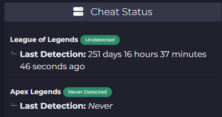 [Image: zkp789Z.png]