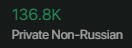 [Image: zkOm4y0.png]