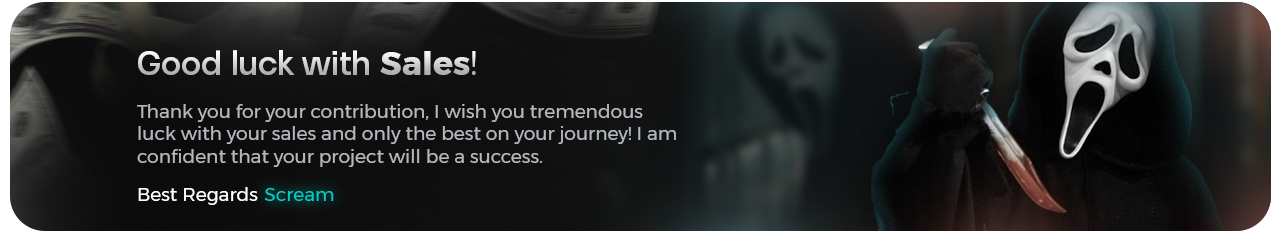 [Image: ziZZ3zd.png]