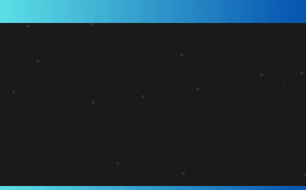 [Image: zPh2d2J.gif]