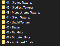[Image: zTmt25a.png]