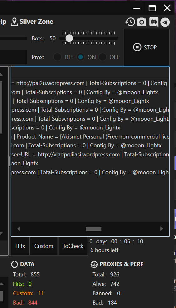 [Image: zFfip4C.png]