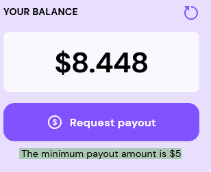 [Image: zHufzlE.png]