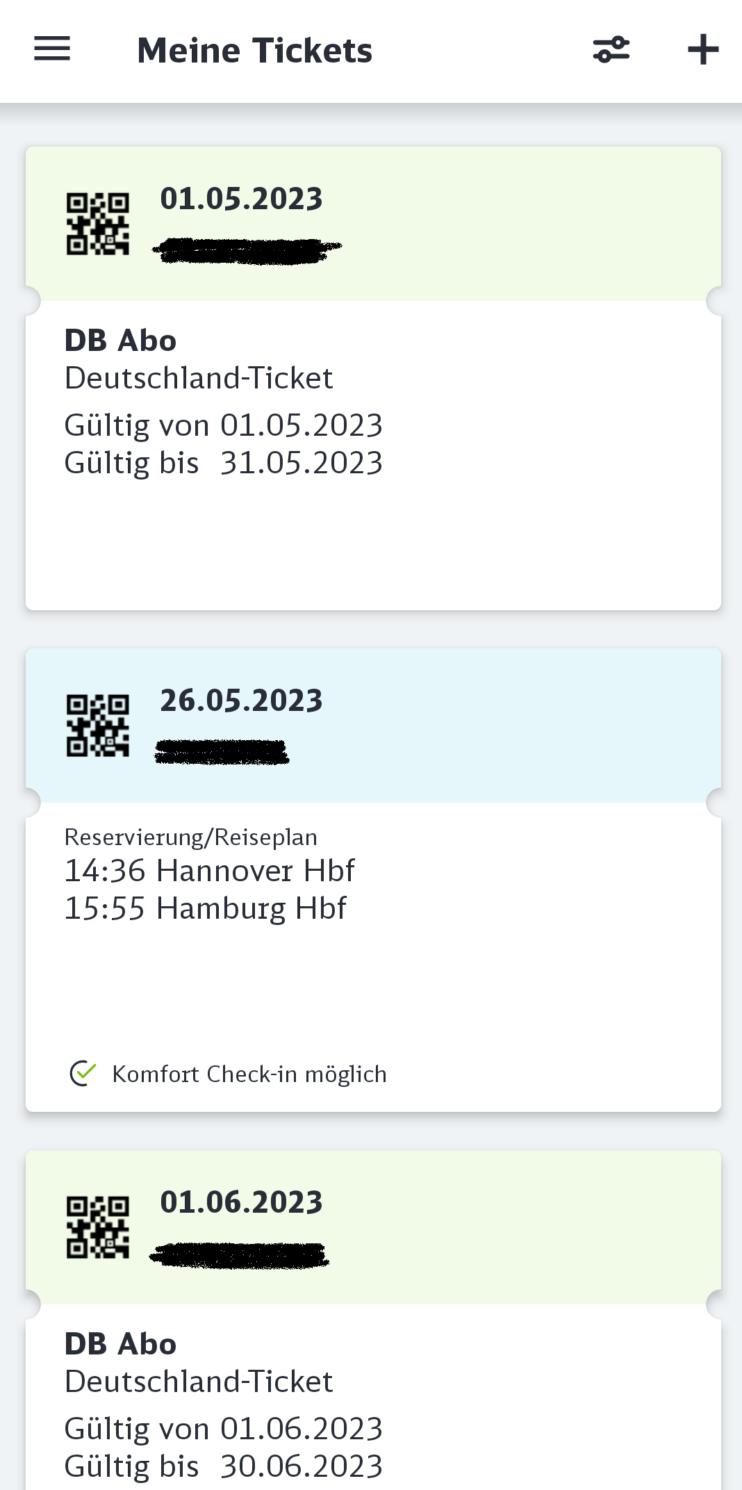 [Image: zLkBYID.png]