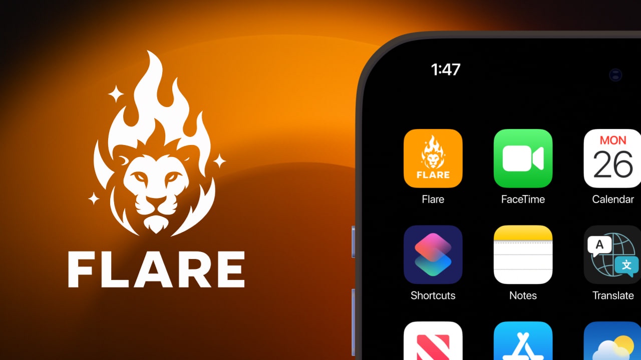 [Image: zNFboBx.jpeg]