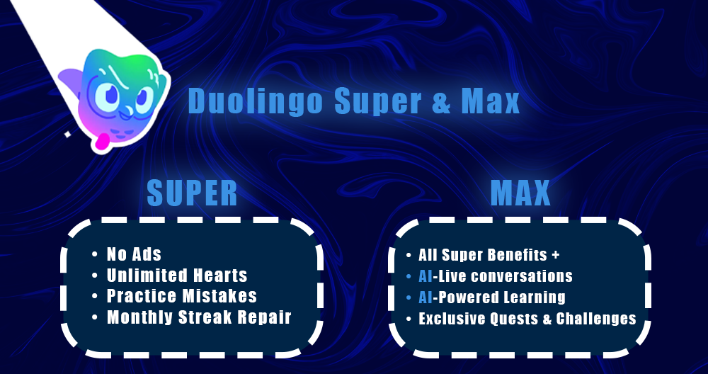 [Image: p4QTrmN.png]