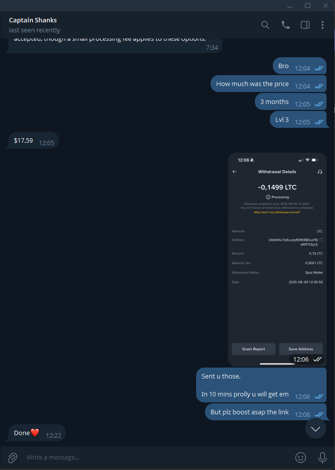 [Image: p8e6BvH.png]