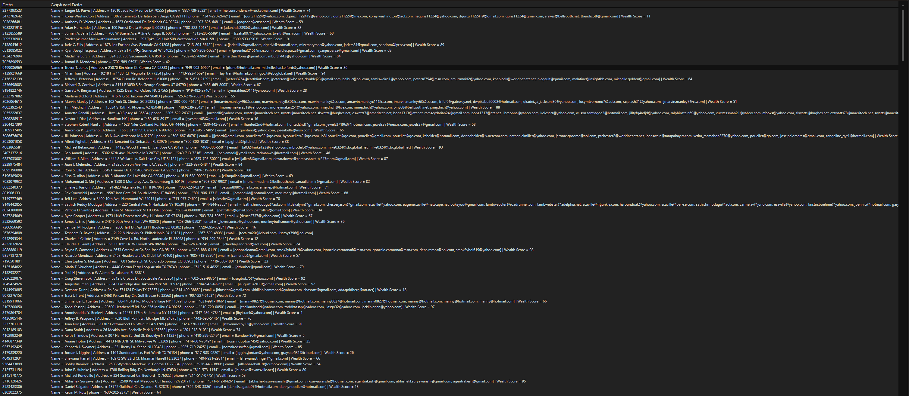 [Image: pt8RaAs.png]