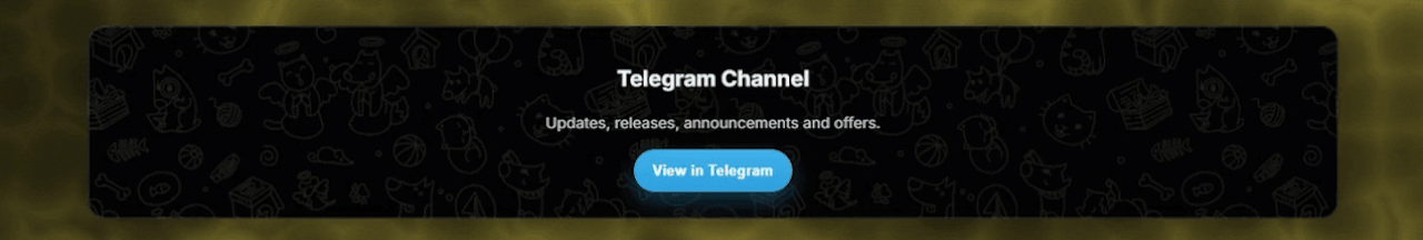 [Image: pxY8OiQ.gif]