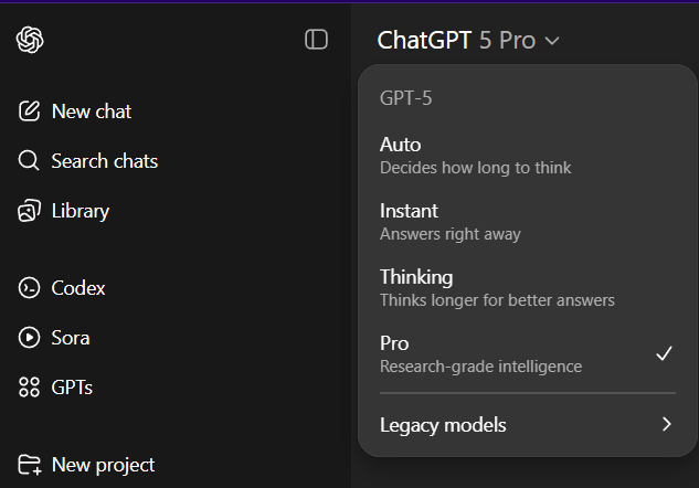 [Image: q6KG72G.png]