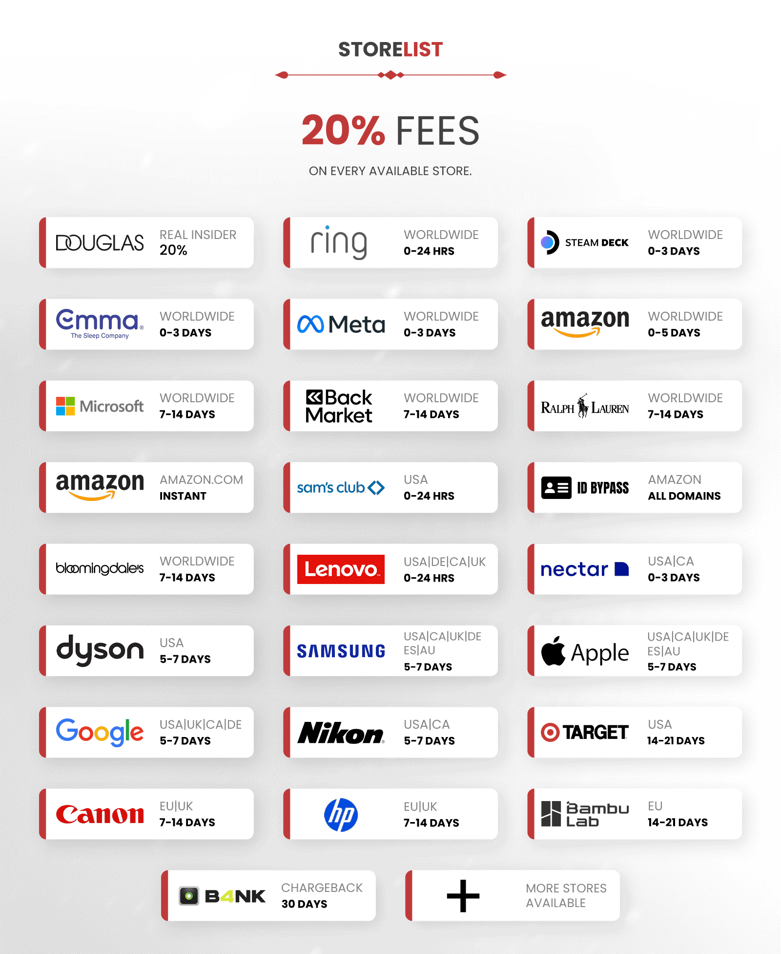 [Image: qj2CQVs.gif]