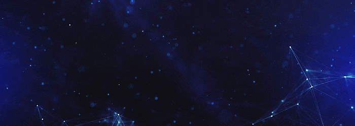 [Image: qmxc5Ww.gif]