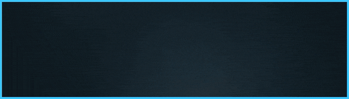 [Image: qTftgdl.gif]