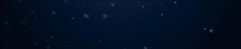 [Image: qYaUmxA.gif]