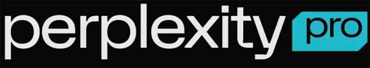 [Image: qH86OKZ.png]