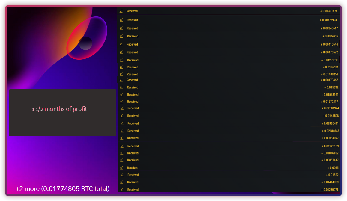 [Image: qJjcd4n.png]