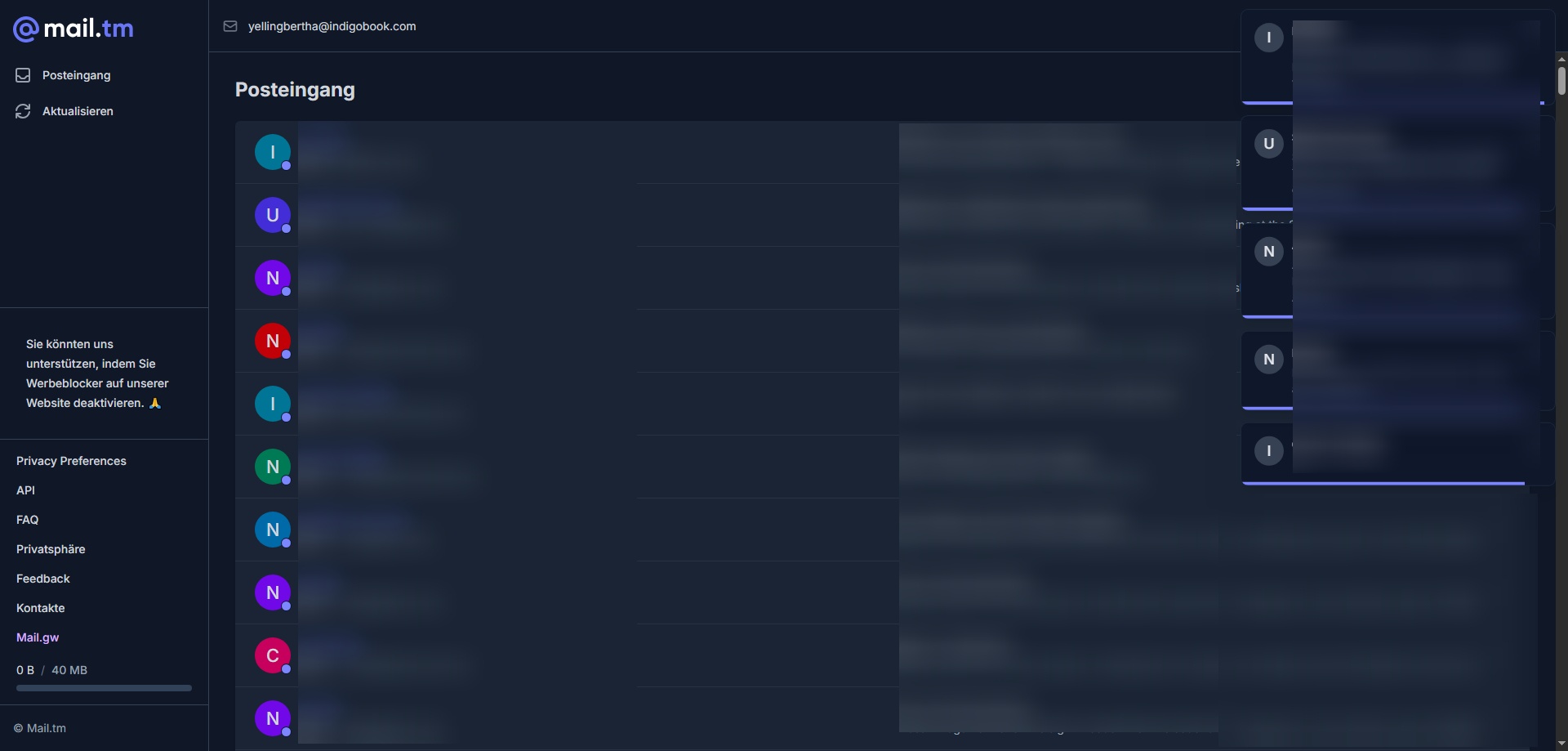 [Image: r9n3wso.jpeg]