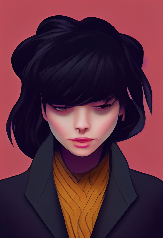[Image: r9bBrlZ.png]