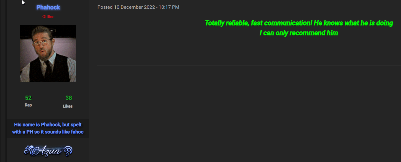 [Image: rwhuBoT.png]