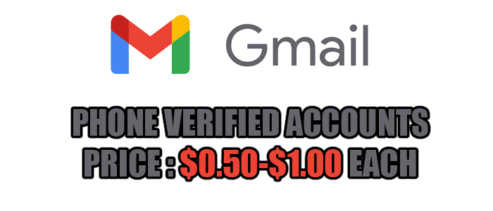 [Image: raPV8aK.gif]