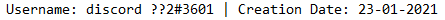 [Image: rePu41a.png]