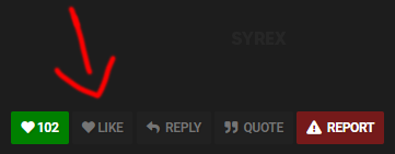 [Image: rThP0EL.png]
