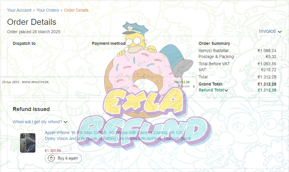 [Image: rBrnQQb.png]