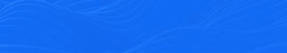 [Image: rBgUpiR.gif]