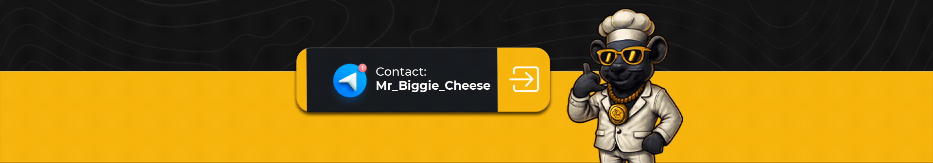 [Image: s3YBIIg.gif]