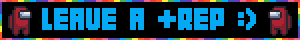 [Image: s56pxAb.gif]
