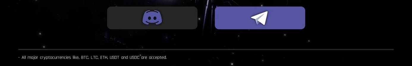 [Image: sqOS5Lk.gif]
