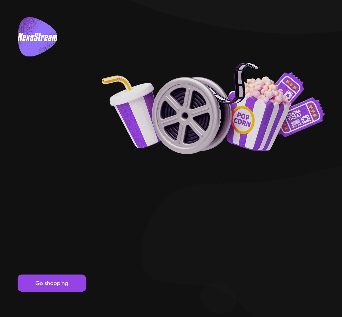 [Image: sztd2YT.gif]