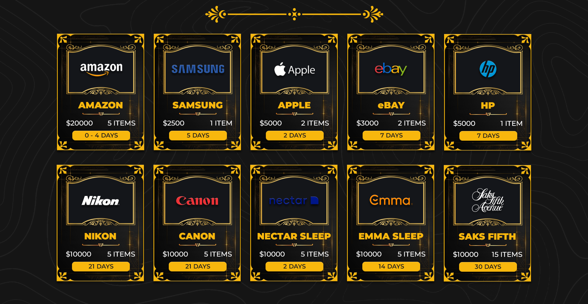 [Image: scmNgfw.png]