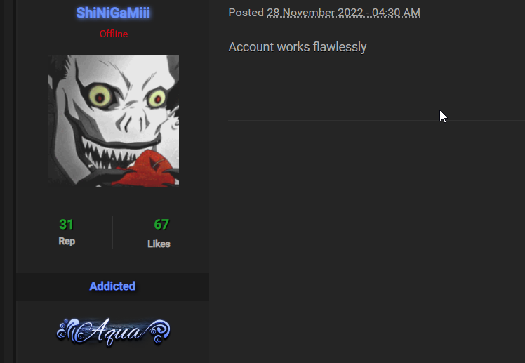 [Image: saIdEhi.png]