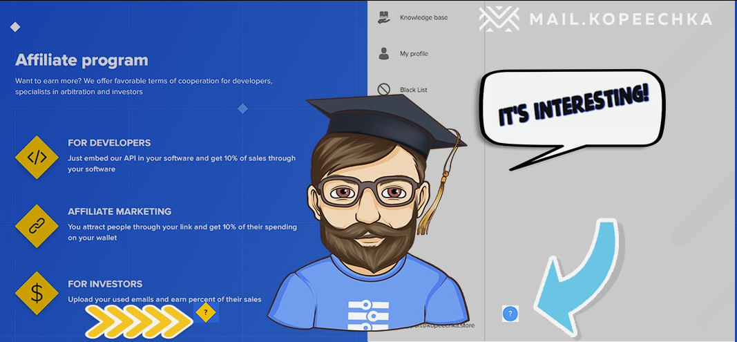[Image: sikPAY7.png]