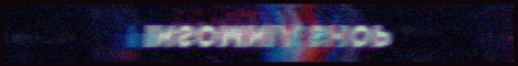 [Image: smnvEe3.gif]