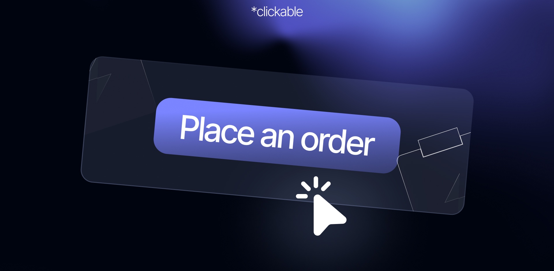 [Image: sFjiAFt.jpeg]