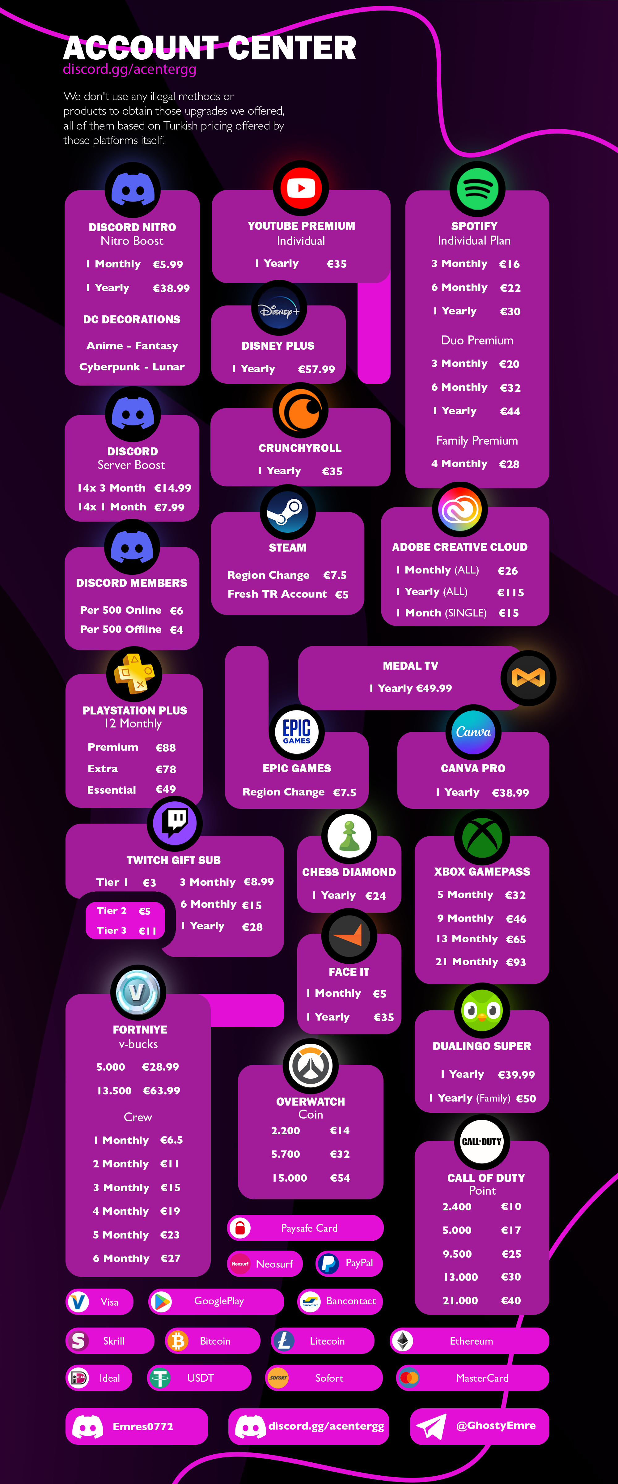 [Image: sKU60Hq.png]