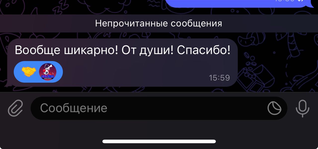 [Image: tweSrIv.jpeg]