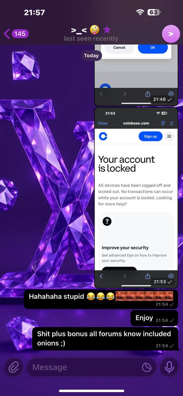 [Image: twVu50o.jpeg]