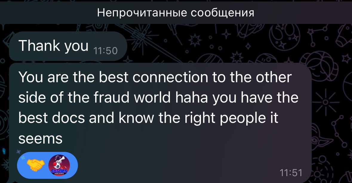 [Image: tbFiHj4.jpeg]