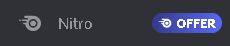 [Image: tkVeviE.png]