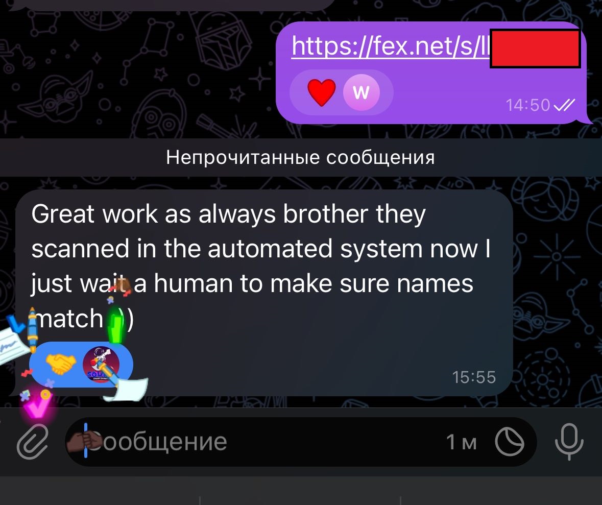 [Image: tiDfwzT.jpeg]