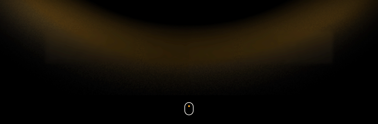 [Image: tlMcr93.gif]