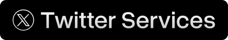 [Image: tLtgxC9.png]