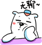[Image: u398a6X.png]